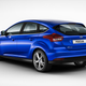 Image for article titled How Much Does An Extended Warranty Add To The Resale Value?